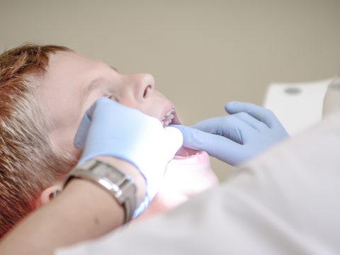 Milk Teeth Matters: Essential Tips From Dentists For Kids